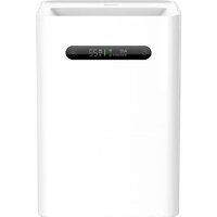 SmartMi Evaporative Humidifier 2 CJXJSQ04ZM (китайская версия)