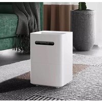 SmartMi Evaporative Humidifier 2 CJXJSQ04ZM (китайская версия) Image #4