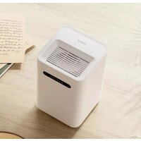 SmartMi Evaporative Humidifier 2 CJXJSQ04ZM (китайская версия) Image #5