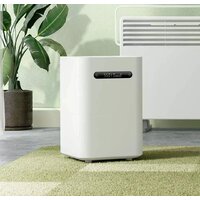SmartMi Evaporative Humidifier 2 CJXJSQ04ZM (китайская версия) Image #3