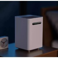 SmartMi Evaporative Humidifier 2 CJXJSQ04ZM (китайская версия) Image #2