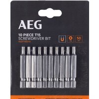 AEG Powertools 4932479527 (10 шт)