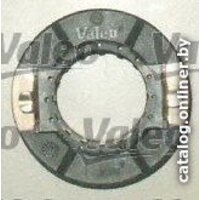 Valeo 826357 Image #2