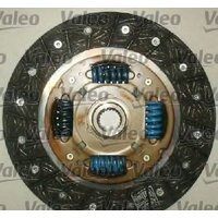 Valeo 826357 Image #3