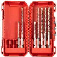 Milwaukee M2 Set 4932492116