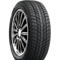 Nexen Winguard Ice Plus 205/50R17 93T Image #1