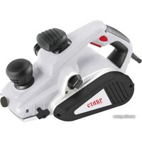 Stavr (Ставр) РЭ-110/1500СТ