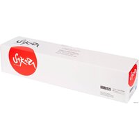 Sakura Printing SA006R01520 (аналог Xerox 006R01520)