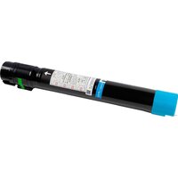 Sakura Printing SA006R01520 (аналог Xerox 006R01520) Image #2