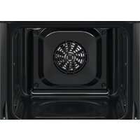 Electrolux SurroundCook 600 EOF5H50BX Image #5