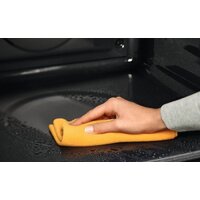 Electrolux SurroundCook 600 EOF5H50BX Image #10