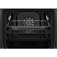 Electrolux SurroundCook 600 EOF5H50BX Image #6