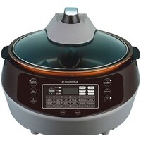 MAUNFELD MF-1621BR