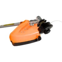 Gigant GTSL-06 Image #18