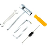 Gigant GTSL-06 Image #35