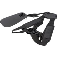 Gigant GTSL-06 Image #28