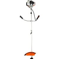 Gigant GTSL-06 Image #3