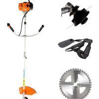 Gigant GTSL-06 Image #4