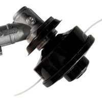 Gigant GTSL-06 Image #19