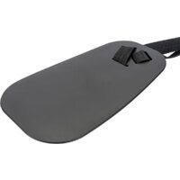 Gigant GTSL-06 Image #22