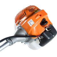 Gigant GTSL-06 Image #12