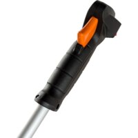 Gigant GTSL-06 Image #9