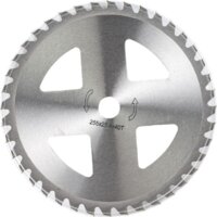 Gigant GTSL-06 Image #30