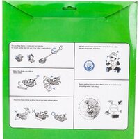 Gigant GTSL-06 Image #33