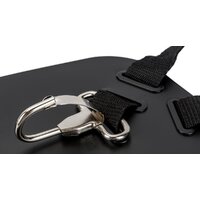 Gigant GTSL-06 Image #21