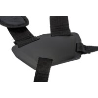 Gigant GTSL-06 Image #25