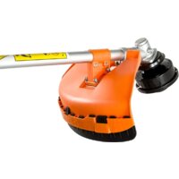 Gigant GTSL-06 Image #17