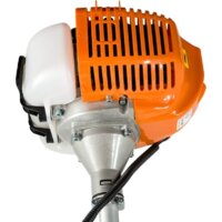 Gigant GTSL-06 Image #7