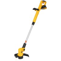 Denzel GT-230 (с 1-им АКБ)