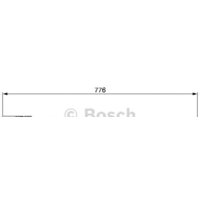 Bosch 1987474925