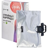 Sakura Printing SIC13T01D100