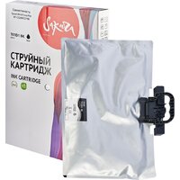 Sakura Printing SIC13T01D100 Image #2