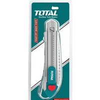 Total TG5121806 Image #2