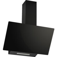 ZorG Ultra 750 60 M (черный)