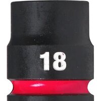 Milwaukee 4932480312