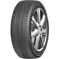 Roadboss W301 215/60R17 96H