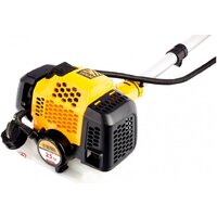 Denzel DGT-250 Image #4