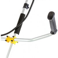 Denzel DGT-250 Image #3