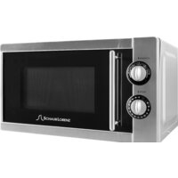 Schaub Lorenz SLM720S Image #2