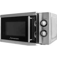 Schaub Lorenz SLM720S Image #3