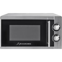 Schaub Lorenz SLM720S