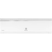 Electrolux Fusion Ultra EACS-12HF/N3_22Y Image #2