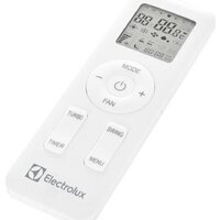 Electrolux Fusion Ultra EACS-12HF/N3_22Y Image #4