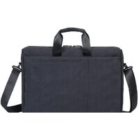 Rivacase 8355 (черный) Image #2