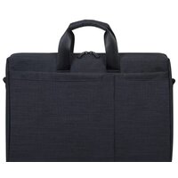 Rivacase 8355 (черный) Image #8