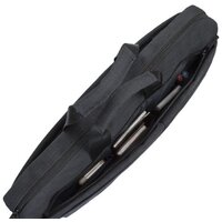 Rivacase 8355 (черный) Image #5